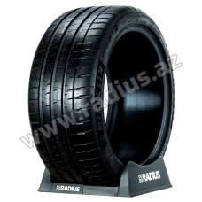 Pilot Sport 4S 275/35 R19